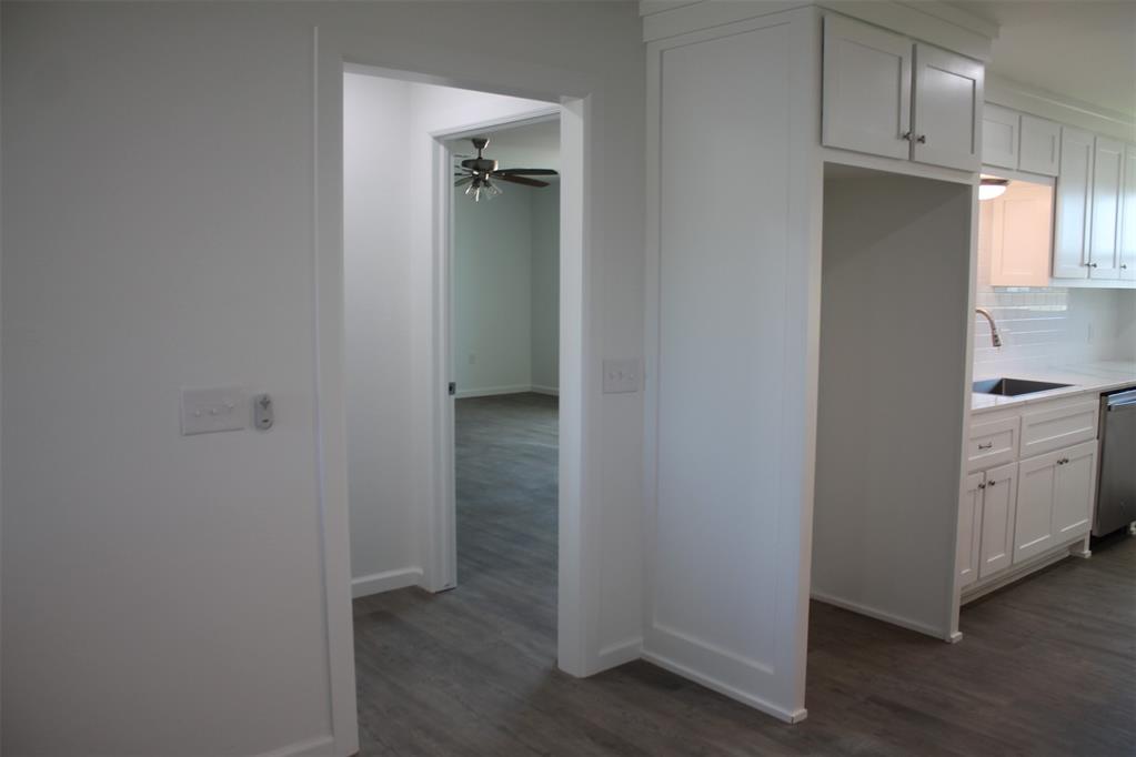 43408 Hazel Dell Road Property Photo 22