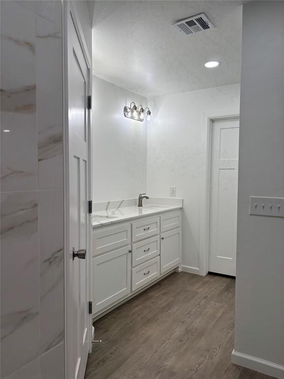 43408 Hazel Dell Road Property Photo 25