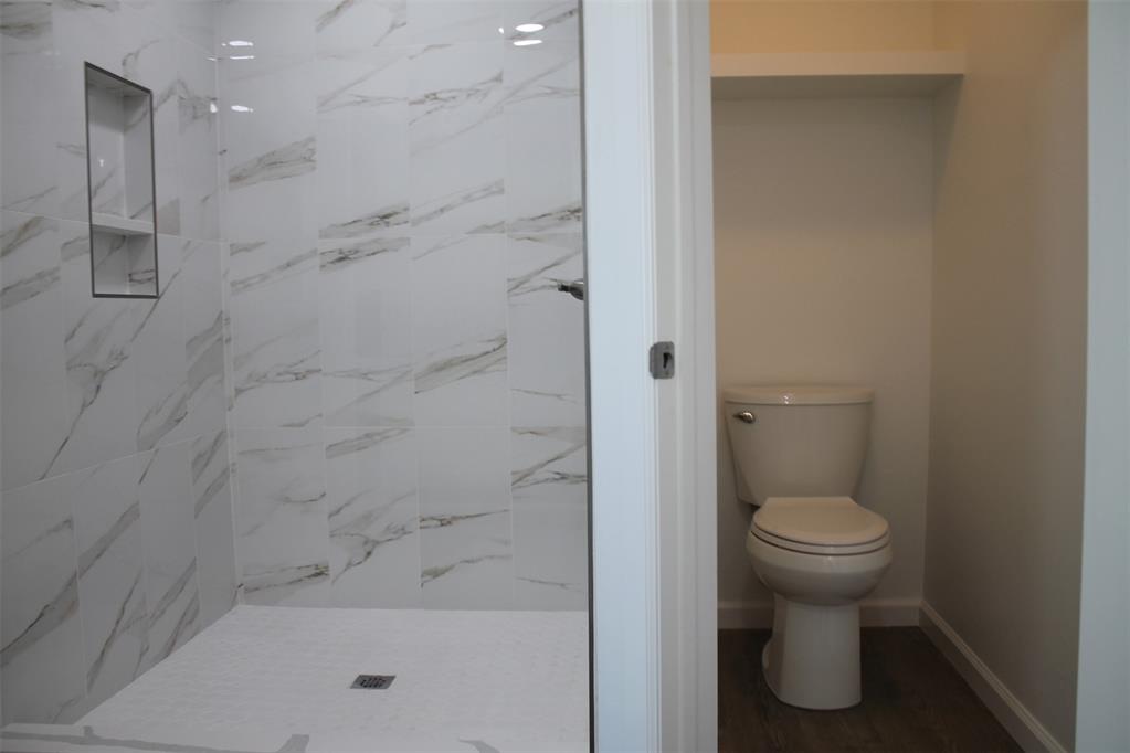 43408 Hazel Dell Road Property Photo 26