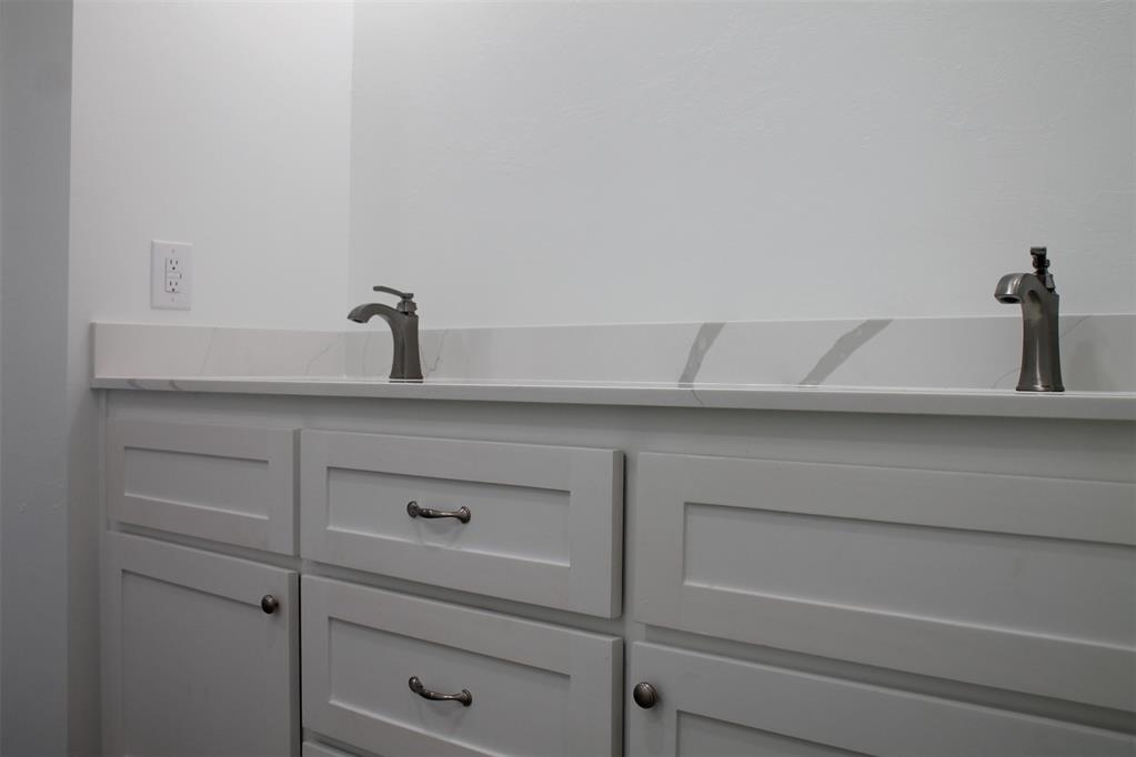 43408 Hazel Dell Road Property Photo 27