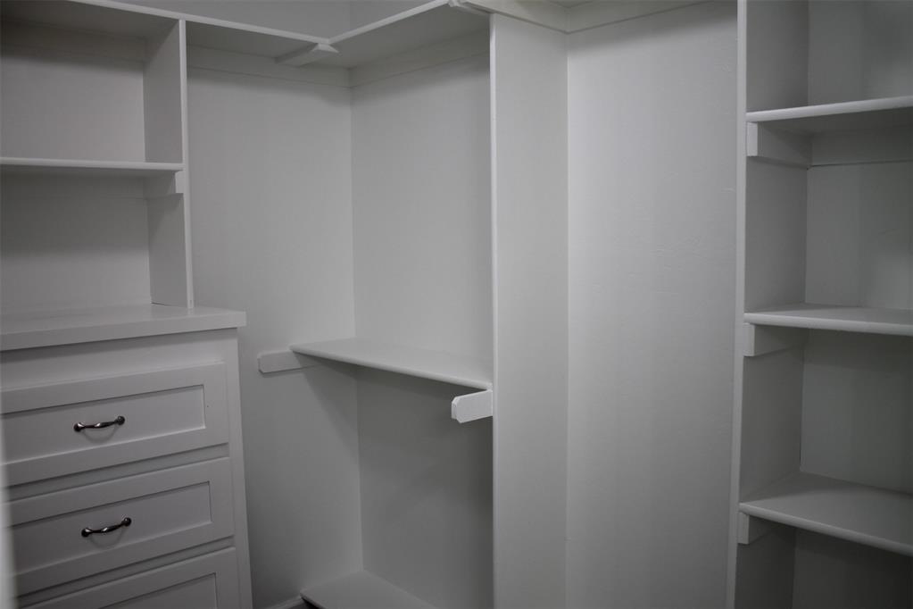 43408 Hazel Dell Road Property Photo 29