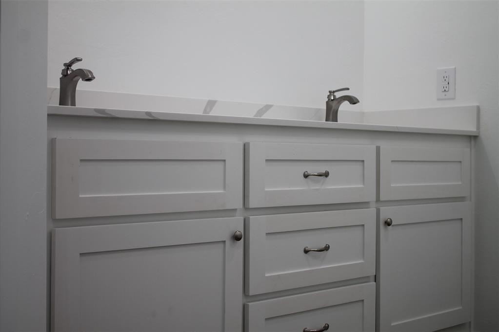 43408 Hazel Dell Road Property Photo 30