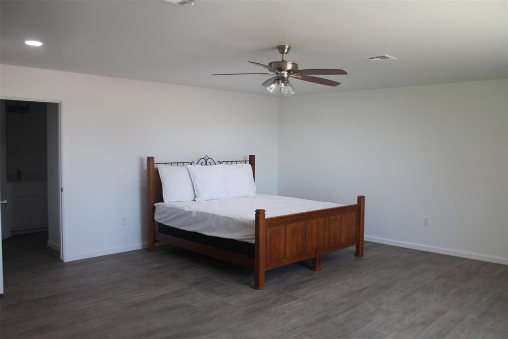 43408 Hazel Dell Road Property Photo 31