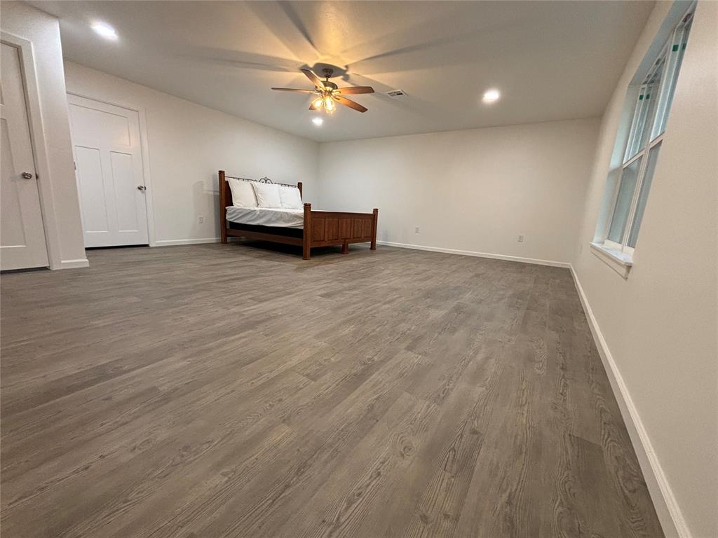 43408 Hazel Dell Road Property Photo 32