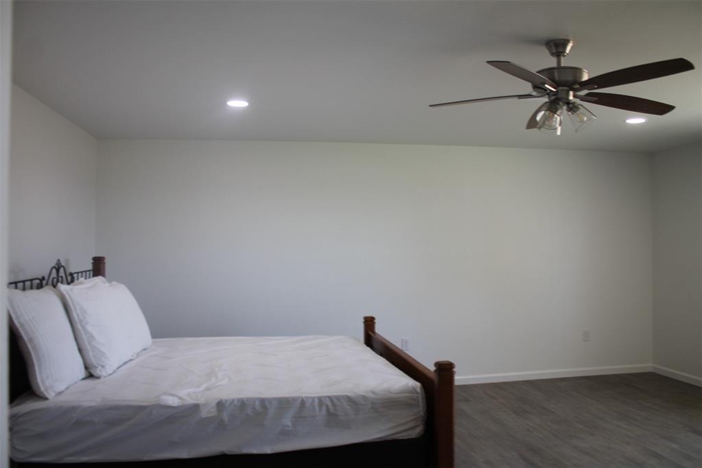 43408 Hazel Dell Road Property Photo 33
