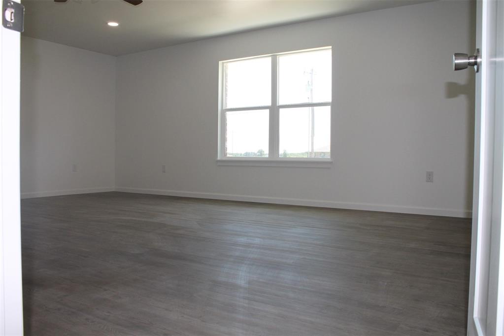 43408 Hazel Dell Road Property Photo 34