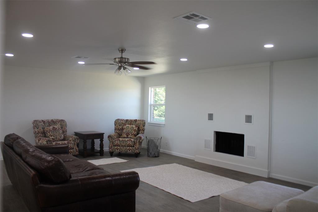 43408 Hazel Dell Road Property Photo 36