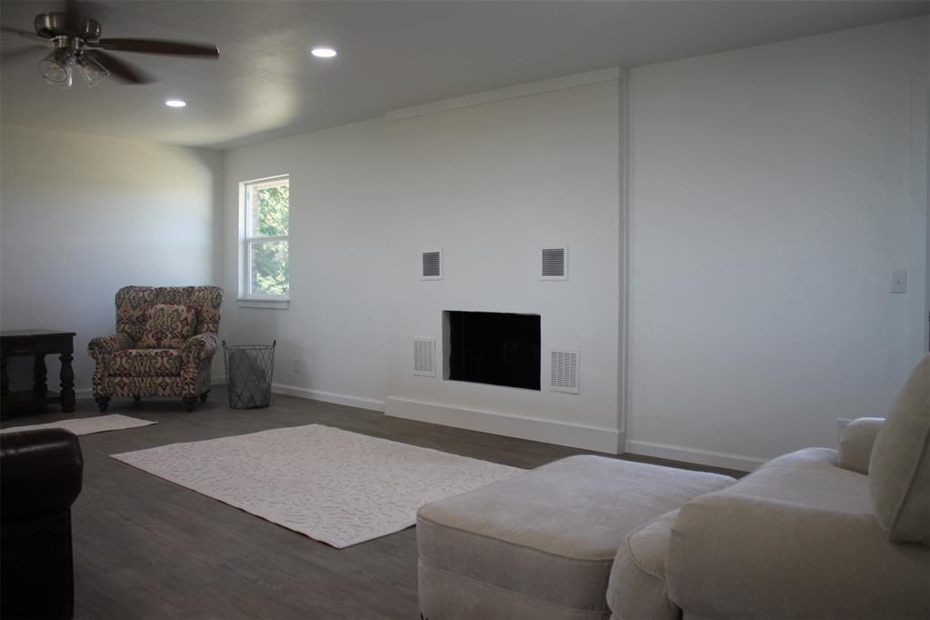 43408 Hazel Dell Road Property Photo 37