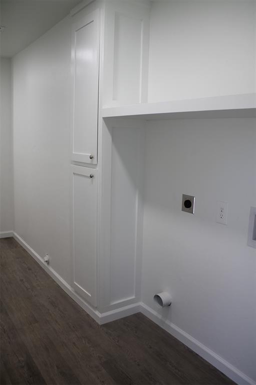 43408 Hazel Dell Road Property Photo 40