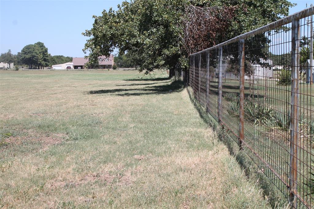 43408 Hazel Dell Road Property Photo 43