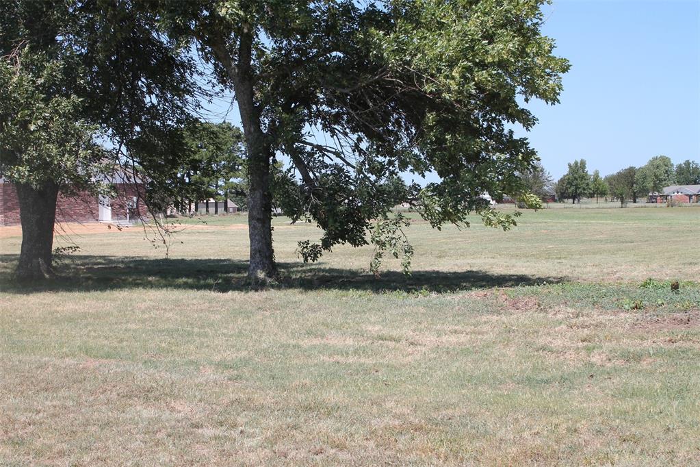 43408 Hazel Dell Road Property Photo 45