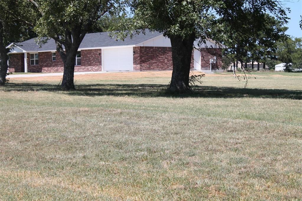 43408 Hazel Dell Road Property Photo 47