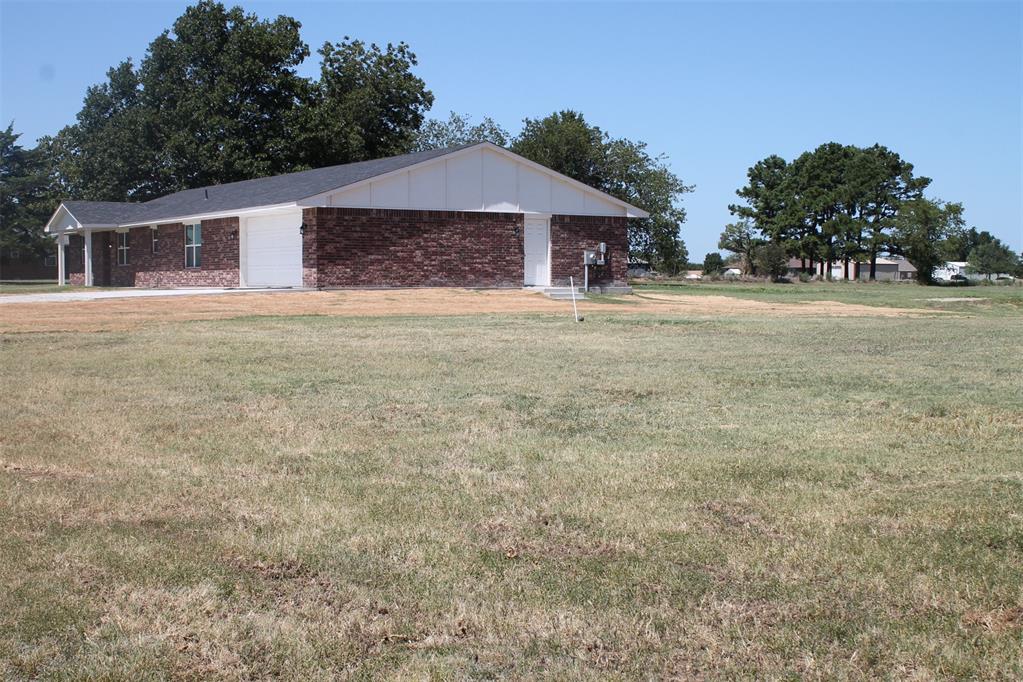 43408 Hazel Dell Road Property Photo 48