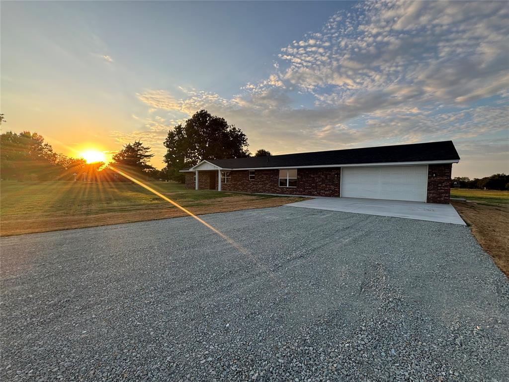 43408 Hazel Dell Road Property Photo 49