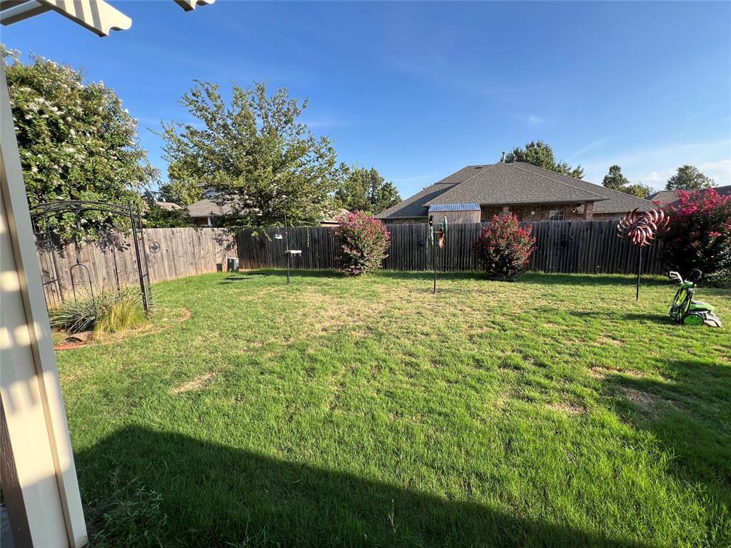 3613 Sw 128th Street Property Photo 3