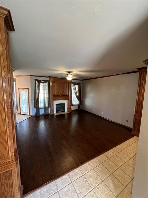3613 Sw 128th Street Property Photo 7