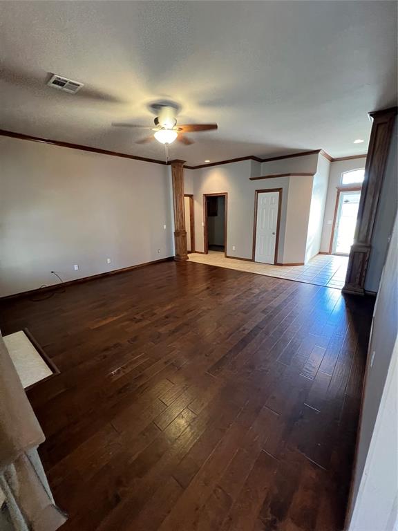 3613 Sw 128th Street Property Photo 8