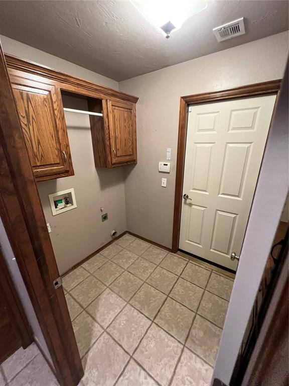 3613 Sw 128th Street Property Photo 10