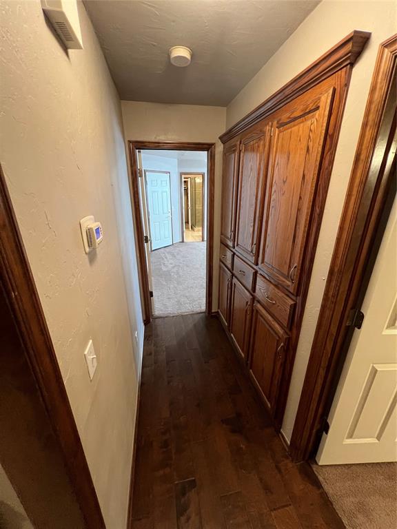 3613 Sw 128th Street Property Photo 11