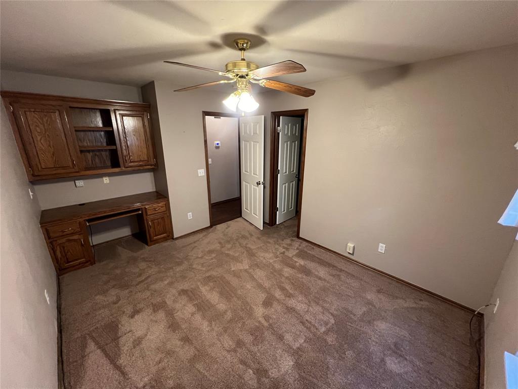 3613 Sw 128th Street Property Photo 12