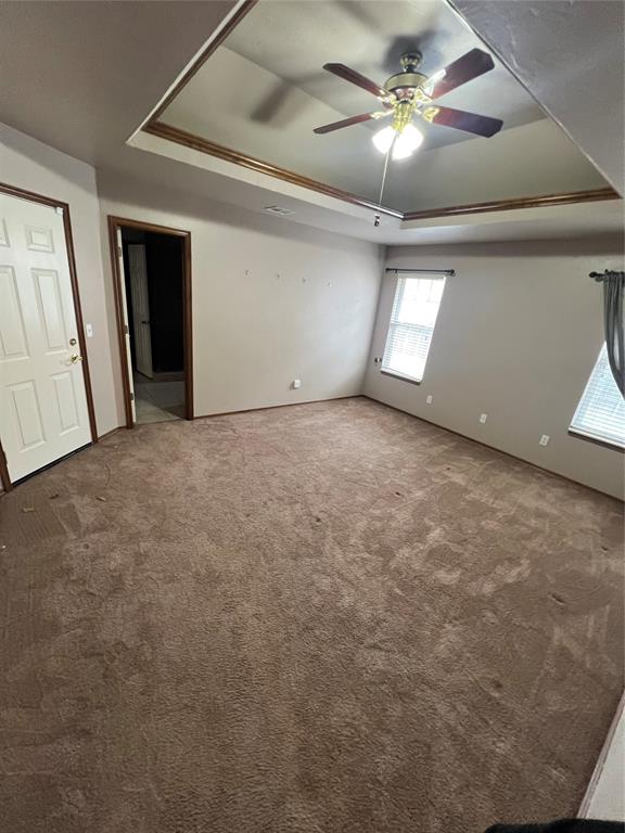 3613 Sw 128th Street Property Photo 13