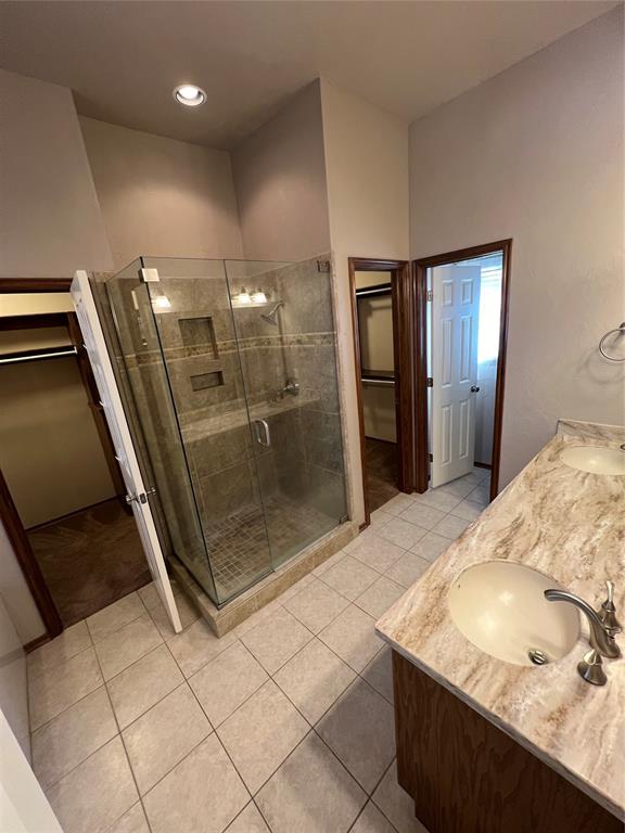 3613 Sw 128th Street Property Photo 14
