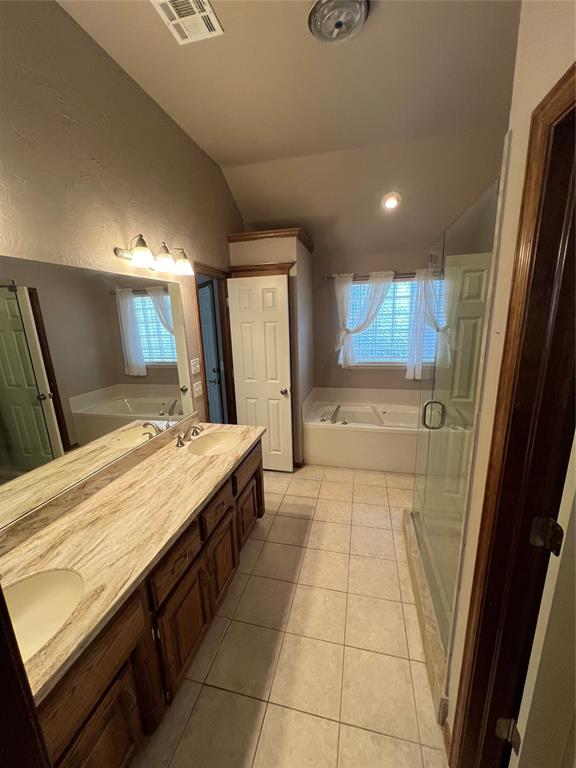 3613 Sw 128th Street Property Photo 15
