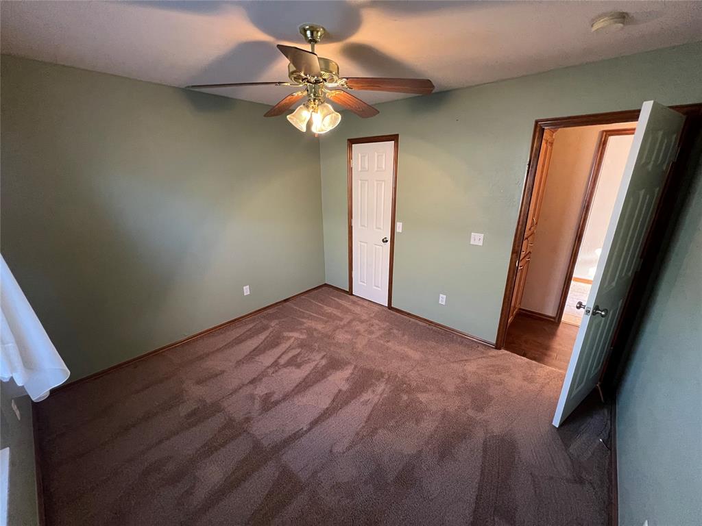 3613 Sw 128th Street Property Photo 18
