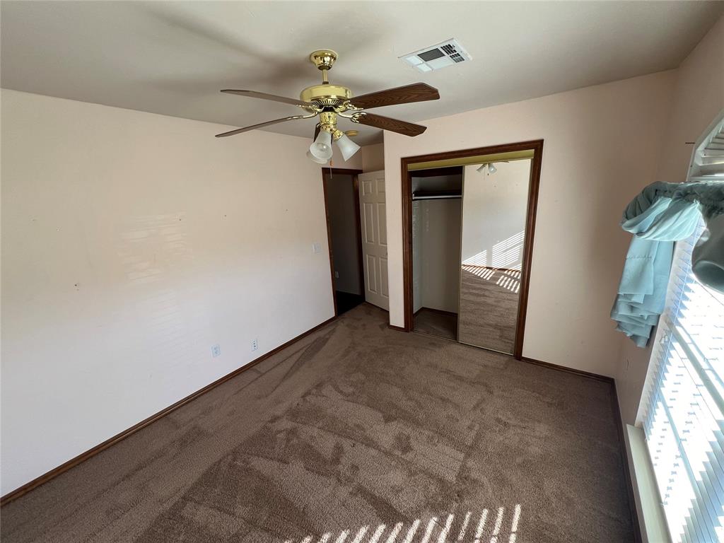 3613 Sw 128th Street Property Photo 19