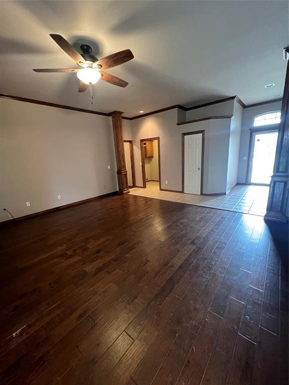 3613 Sw 128th Street Property Photo 20