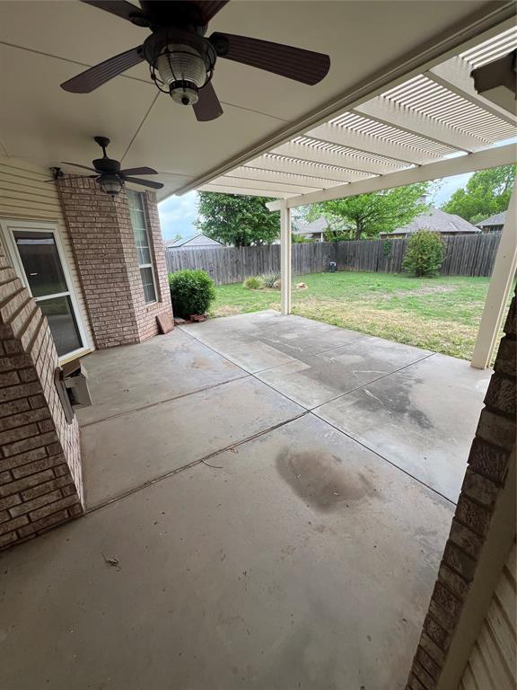 3613 Sw 128th Street Property Photo 22