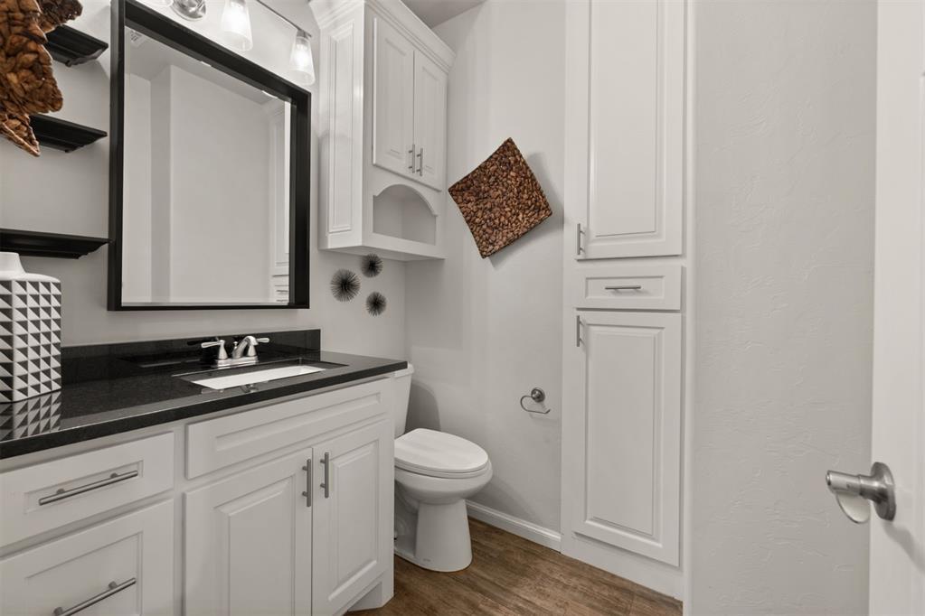 12100 Sw 46th Court Property Photo 38