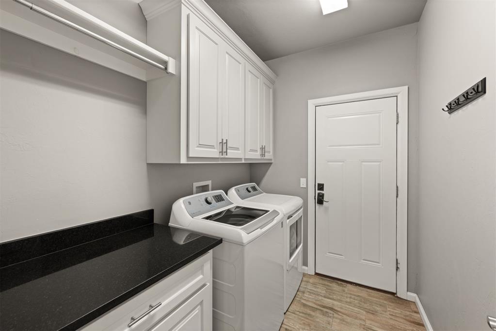 12100 Sw 46th Court Property Photo 40