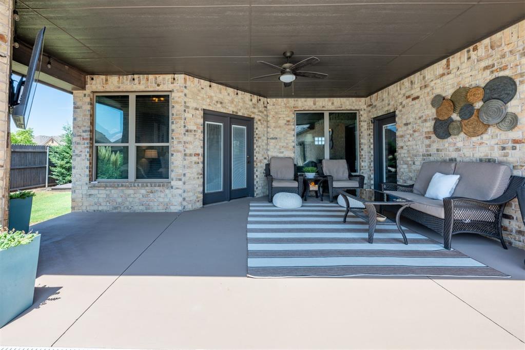 12100 Sw 46th Court Property Photo 41
