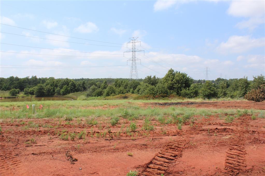 E 1060 Road Property Photo 1