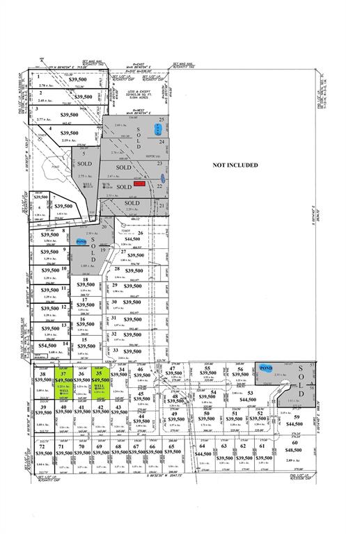 E 1060 Road Property Photo 2