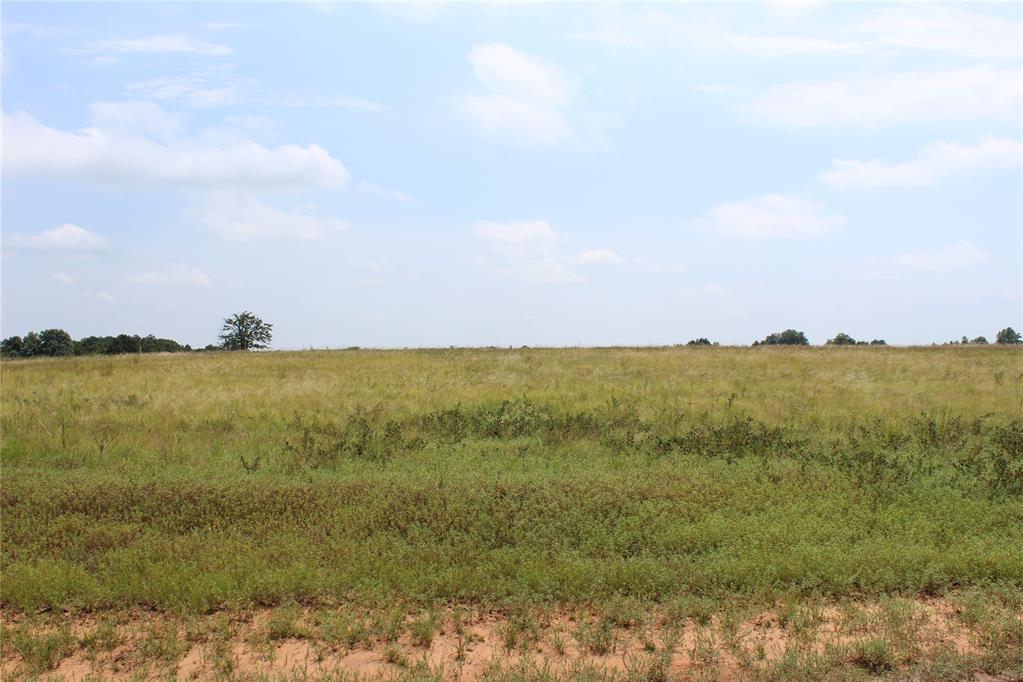 E 1060 Road Property Photo 6