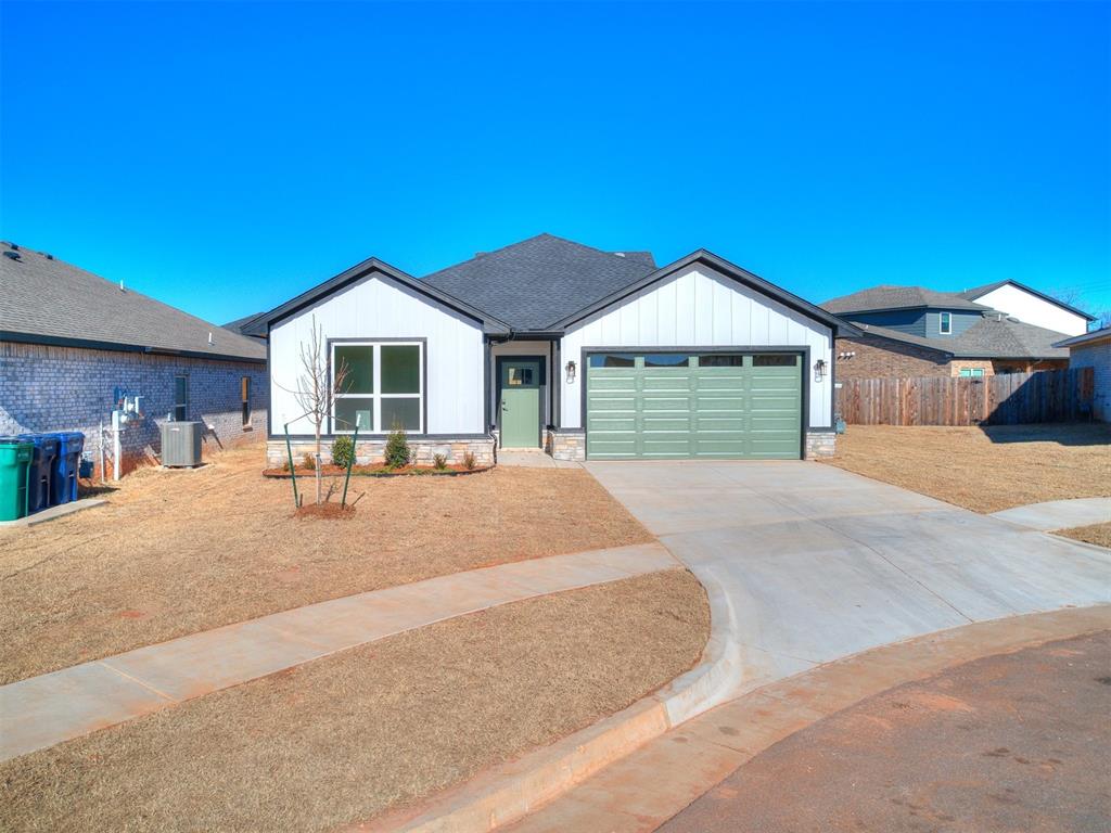 509 Nw 176th Street Property Photo 3