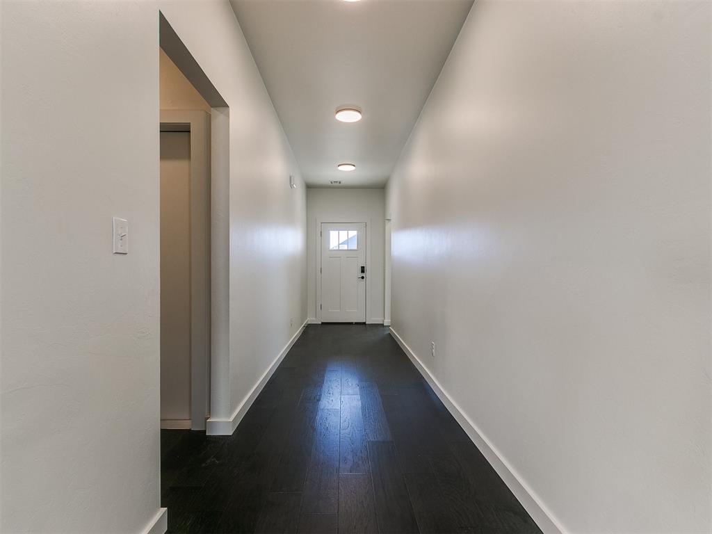 509 Nw 176th Street Property Photo 5