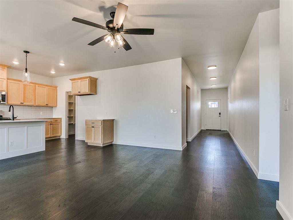 509 Nw 176th Street Property Photo 9