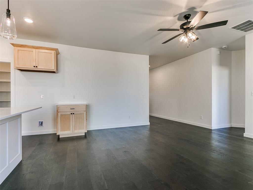 509 Nw 176th Street Property Photo 10