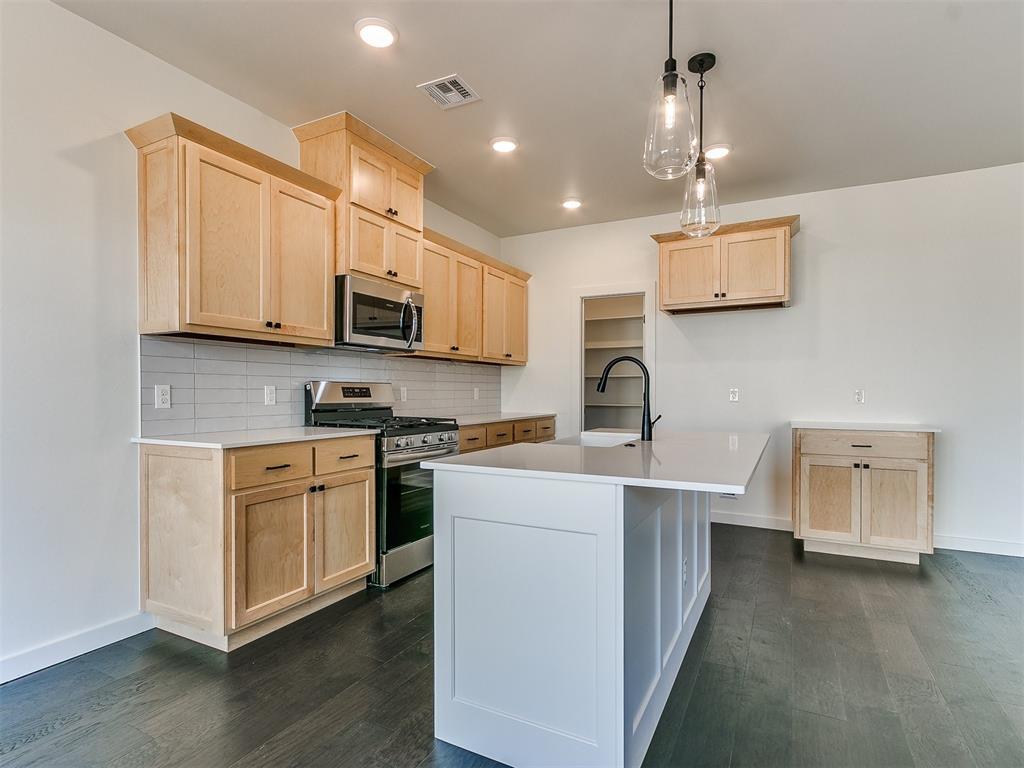 509 Nw 176th Street Property Photo 15
