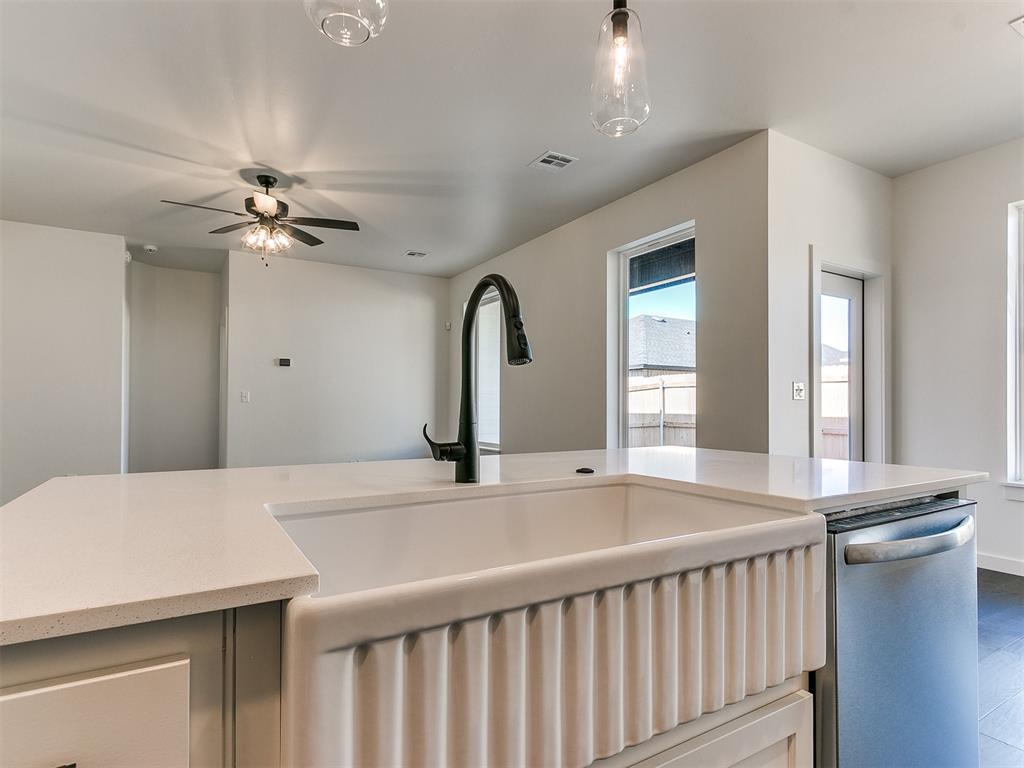 509 Nw 176th Street Property Photo 21