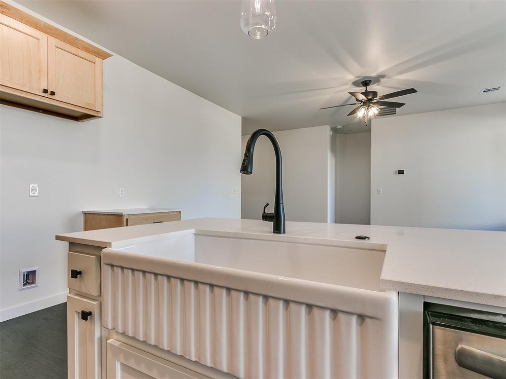 509 Nw 176th Street Property Photo 22