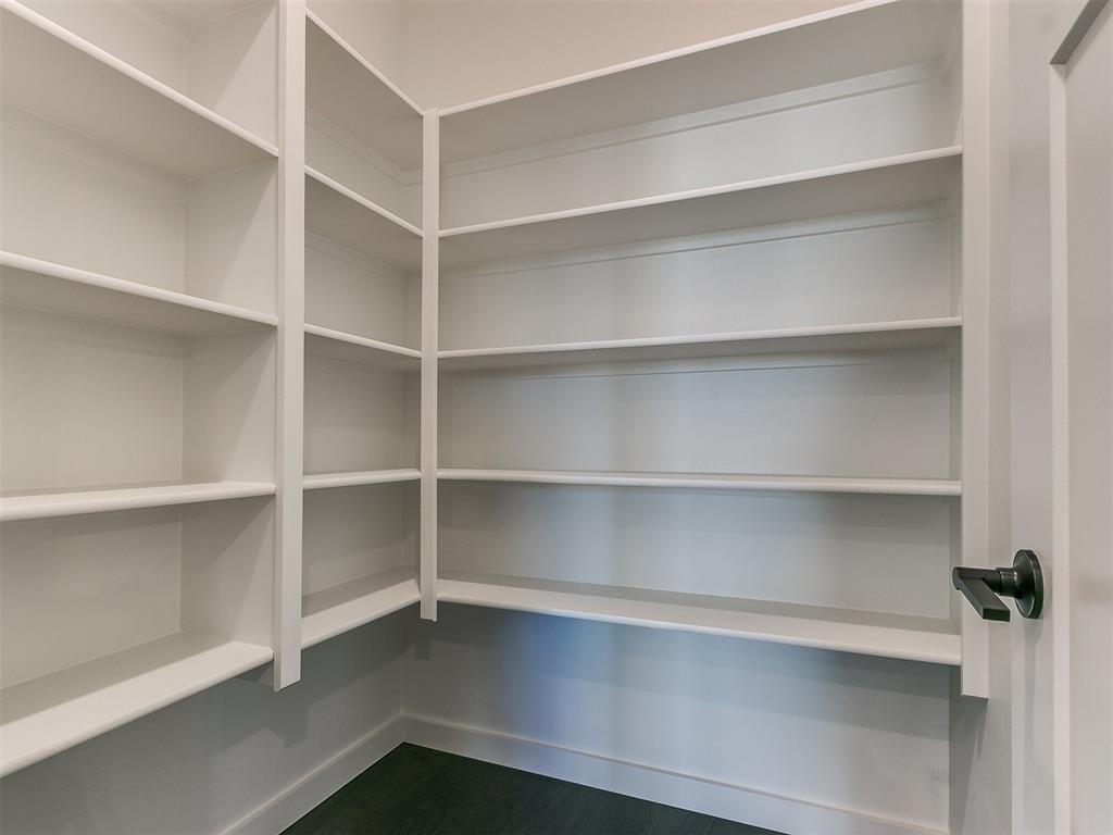 509 Nw 176th Street Property Photo 24