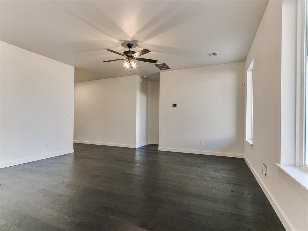 509 Nw 176th Street Property Photo 27