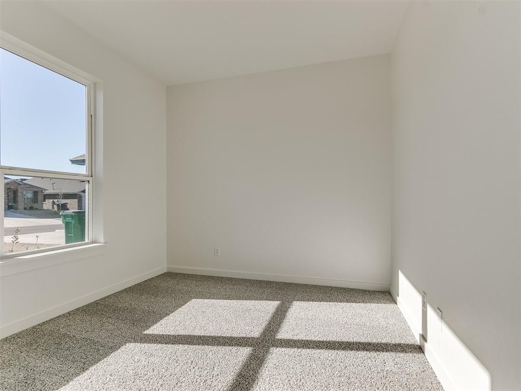 509 Nw 176th Street Property Photo 29