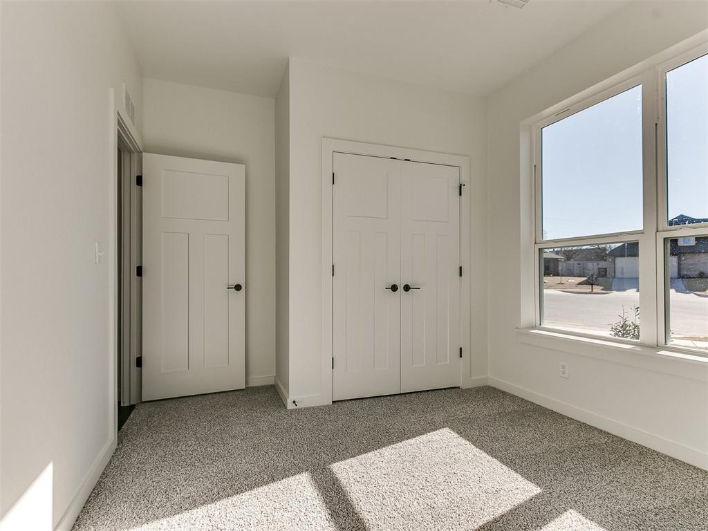 509 Nw 176th Street Property Photo 30