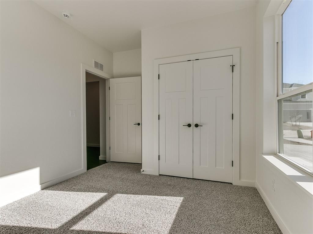 509 Nw 176th Street Property Photo 31