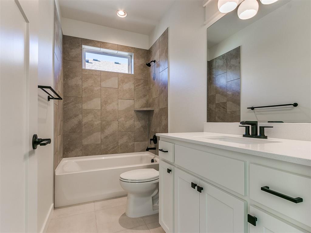 509 Nw 176th Street Property Photo 32